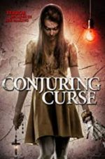 Watch Conjuring Curse Gomovies123