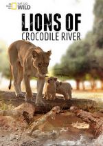 Watch Lions of Crocodile River Gomovies123