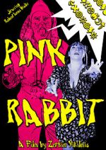 Watch Pink Rabbit Gomovies123