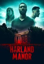 Watch Harland Manor Gomovies123