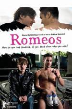 Watch Romeos Gomovies123