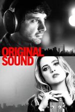 Watch Original Sound Gomovies123