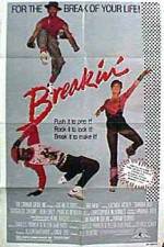 Watch Breakin' Gomovies123