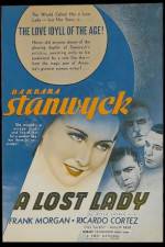Watch A Lost Lady Gomovies123