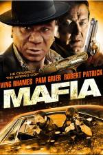 Watch Mafia Gomovies123