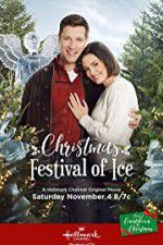 Watch Christmas Festival of Ice Gomovies123