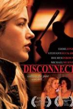 Watch Disconnect Gomovies123