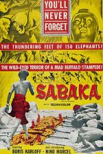 Watch Sabaka Gomovies123