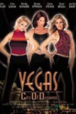 Watch Vegas, City of Dreams Gomovies123