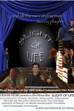 Watch Slight of Life Gomovies123