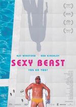Watch Sexy Beast Gomovies123