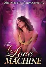 Watch The Love Machine Gomovies123