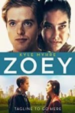 Watch Zoey Gomovies123