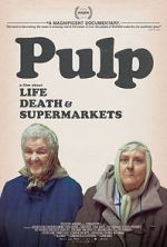 Watch Pulp: A Film About Life, Death & Supermarkets Gomovies123