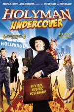 Watch Holyman Undercover Gomovies123