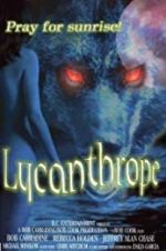 Watch Lycanthrope Gomovies123