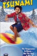 Watch Johnny Tsunami Gomovies123