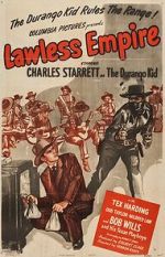 Watch Lawless Empire Gomovies123