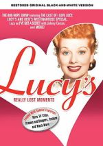 Watch Lucy\'s Really Lost Moments Gomovies123