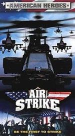 Watch Air Strike Gomovies123