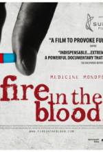Watch Fire in the Blood Gomovies123