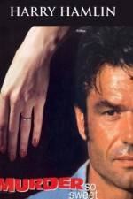 Watch Poisoned by Love: The Kern County Murders Gomovies123