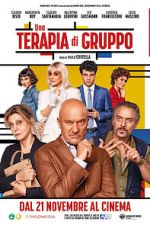 Watch Una terapia di gruppo Gomovies123