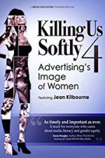 Watch Killing Us Softly 4 Advertisings Image of Women Gomovies123