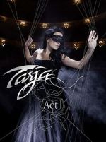 Watch Tarja: Act 1 Gomovies123