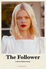 Watch The Follower (Short 2019) Gomovies123
