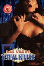 Watch Las Vegas Serial Killer Gomovies123