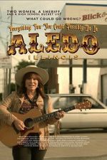 Watch Everything Fun You Could Possibly Do in Aledo, Illinois Gomovies123