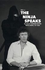 Watch Justice Ninja Style: The Ninja Speaks Gomovies123