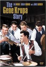 Watch The Gene Krupa Story Gomovies123