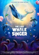 Watch The Last Whale Singer Gomovies123