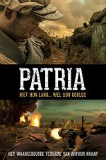 Watch Patria Gomovies123