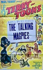 Watch King Tut\'s Tomb (Short 1950) Gomovies123