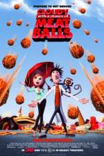Watch Cloudy with a Chance of Meatballs Gomovies123