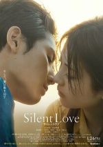 Watch Silent Love Gomovies123