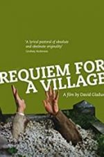 Watch Requiem for a Village Gomovies123