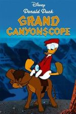 Watch Grand Canyonscope (Short 1954) Gomovies123