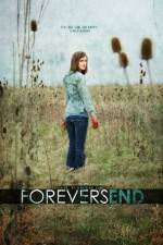 Watch Forever's End Gomovies123