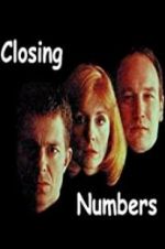 Watch Closing Numbers Gomovies123