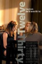 Watch Twelve Thirty Gomovies123
