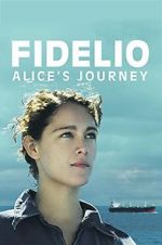 Watch Fidelio: Alice\'s Odyssey Gomovies123