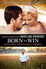 Watch Born to Win Gomovies123