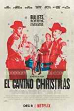 Watch El Camino Christmas Gomovies123