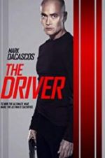Watch The Driver Gomovies123