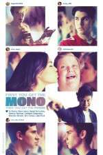 Watch Mono Gomovies123