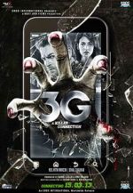 Watch 3G: A Killer Connection Gomovies123